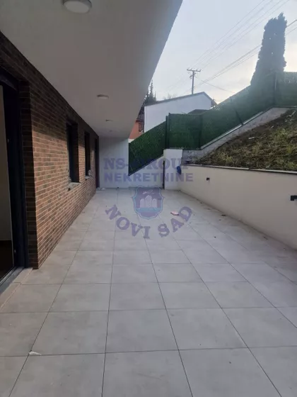 Stari Majur | 4zida.rs