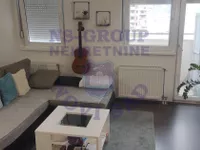 Bulevar Evrope, Gradske lokacije, Novi Sad | 4zida.rs