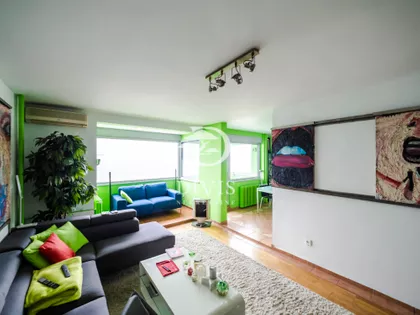 Bulevar Maršala Tolbuhina bb | 4zida.rs