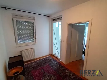 Grbavica | 4zida.rs