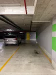 Parking | 4zida