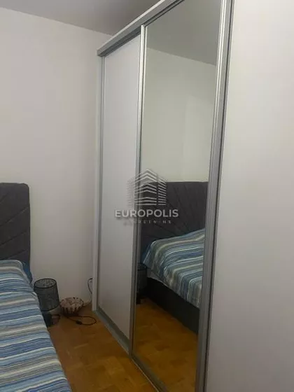 Vojvode Stepe | 4zida.rs