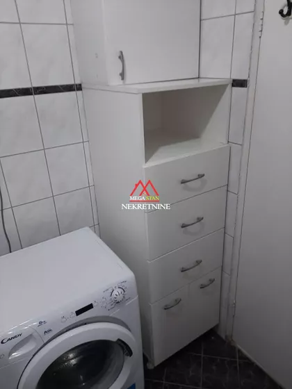 Bulevar Cara Lazara | 4zida.rs
