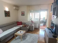 Gradske lokacije, Vrnjačka Banja | 4zida.rs