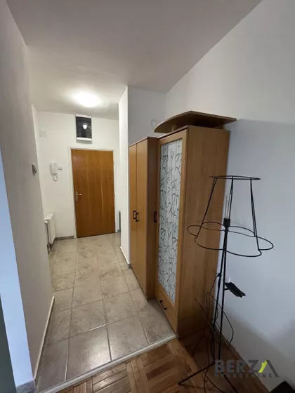 Petrovaradin | 4zida.rs