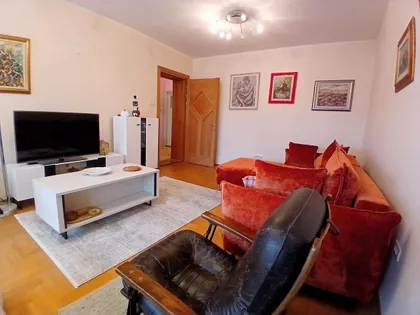 Admirala Geprata bb | 4zida.rs