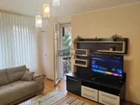 Beograd, Vračar, Južni Bulevar | 4zida.rs | 4zida.rs