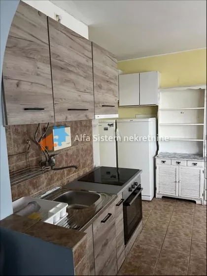 Tašmajdan | 4zida.rs