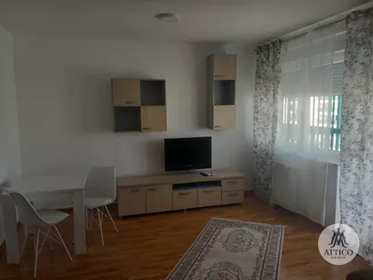 Novo Naselje | 4zida.rs