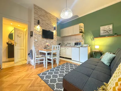 Knez Mihajlova | 4zida.rs