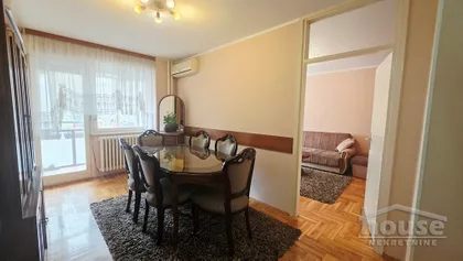 Bulevar Oslobođenja | 4zida.rs