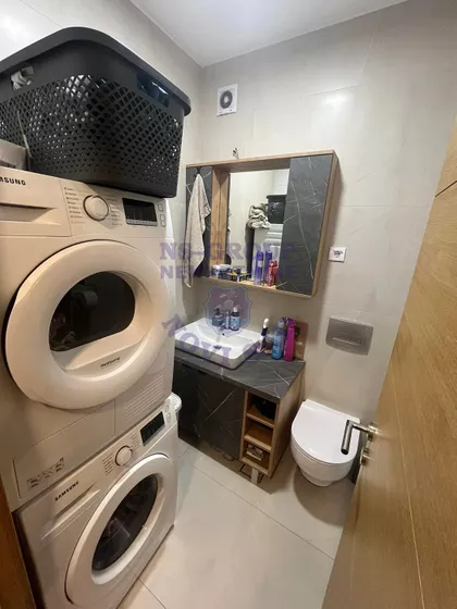 Bulevar Evrope | 4zida.rs