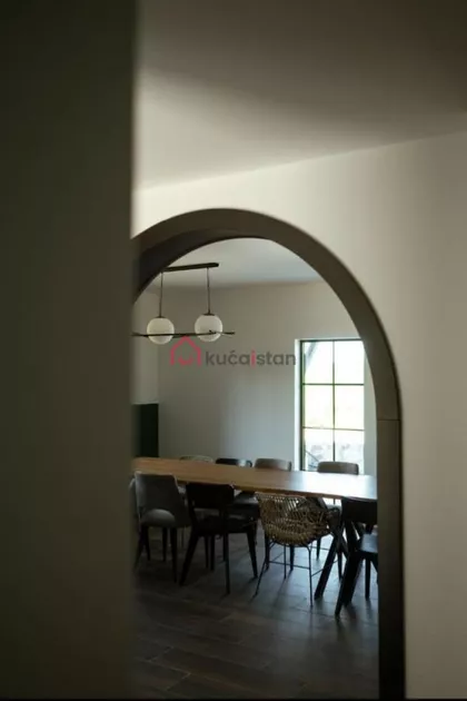Parcani | 4zida.rs