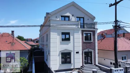 Obrenovac  | 4zida.rs
