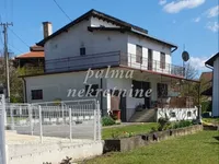 Ilina Voda, Gradske lokacije, Kragujevac | 4zida.rs