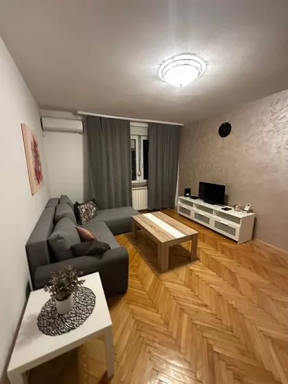 Trg Republike | 4zida.rs