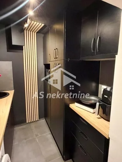 Dorćol | 4zida.rs