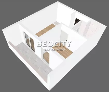 Autoput za Zagreb | 4zida.rs