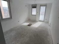 Južni Telep, Telep, Gradske lokacije, Novi Sad | 4zida.rs