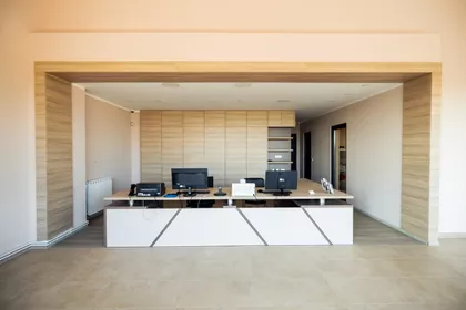 Šalinačka 78B | 4zida.rs