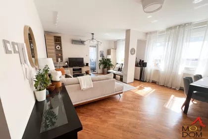 Cara Dušana | 4zida.rs