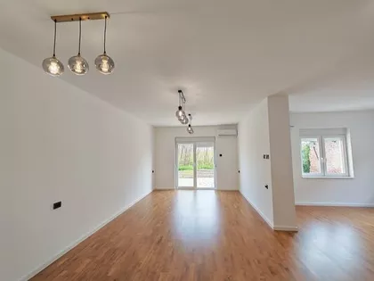 Zrenjanin, Gradnulica | 4zida.rs