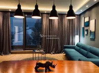 Beograd, Vračar, Centar | 4zida.rs | 4zida.rs