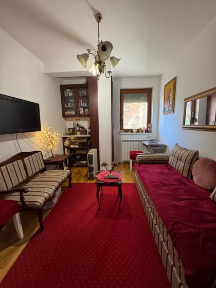 Mišeluk 2 3 | 4zida.rs