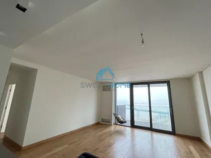 HERCEGOVAČKA | 4zida.rs