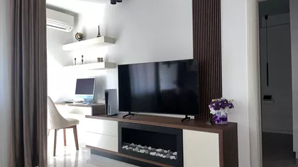 Jove Kursule 11 | 4zida.rs