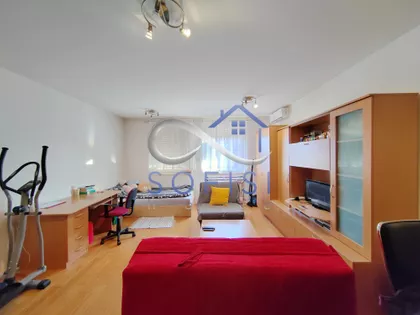 Lilike Bem | 4zida.rs