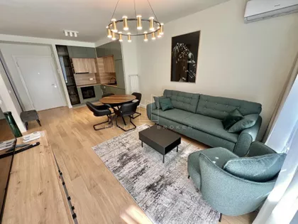 Luke Ćelovića Trebinjca | 4zida.rs