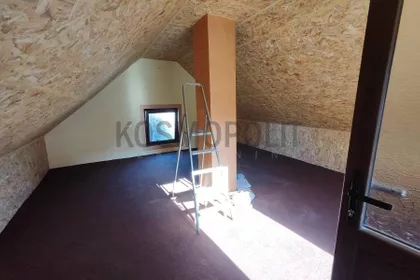 Lole Ribara | 4zida.rs