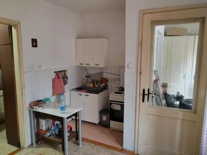 Vrtlarska | 4zida.rs