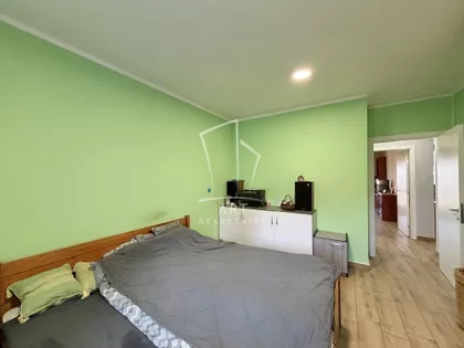 Vikend naselje | 4zida.rs