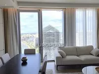 Beograd na vodi, Savski Venac, Beograd | 4zida.rs