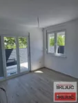 Novi Sad, Gradske lokacije, Adice | 4zida.rs | 4zida.rs
