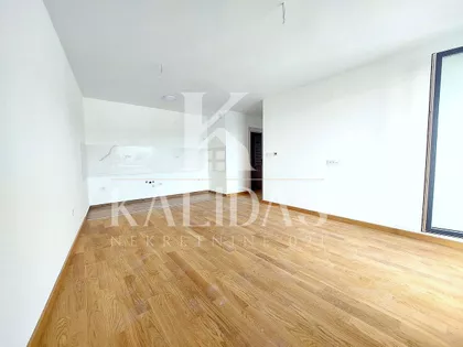 Podbara | 4zida.rs