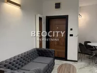 Cvetkova Pijaca, Zvezdara opština, Beograd | 4zida.rs