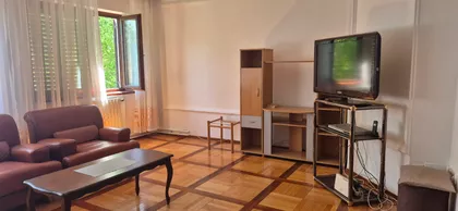 Beogradskog bataljona | 4zida.rs