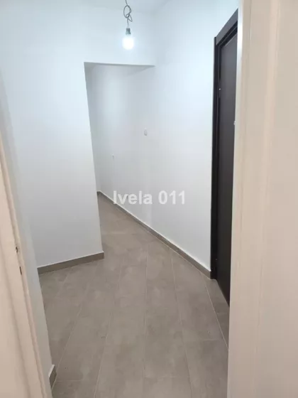 Mileševska | 4zida.rs