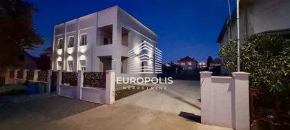 Surčin (mesto) | 4zida.rs