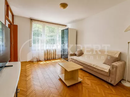Bulevar Nemanjića | 4zida.rs