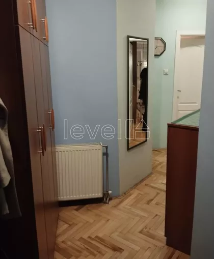 Nova Detelinara | 4zida.rs