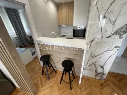 Blok 31 - Opština | 4zida.rs