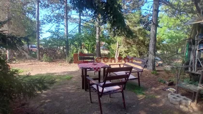 Kelebija | 4zida.rs