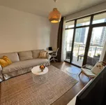 Beograd, Savski Venac, Beograd na vodi | 4zida.rs | 4zida.rs