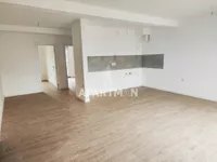 Beograd, Zvezdara opština, Olimp | 4zida.rs | 4zida.rs