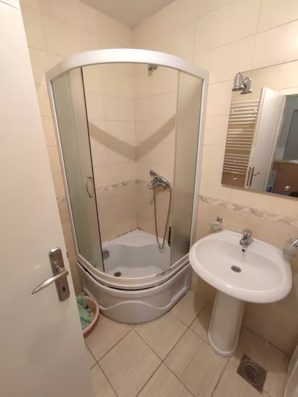 Bulevar Patrijarha Pavla 3 | 4zida.rs