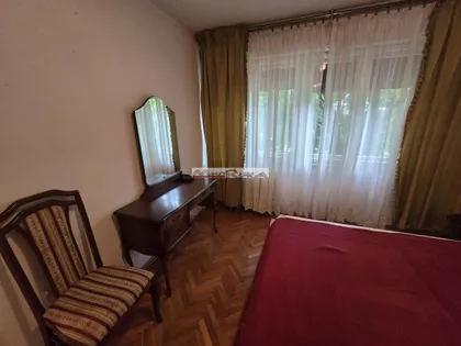 Kalenić pijaca | 4zida.rs